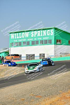 media/Sep-14-2024-PCA San Diego (Sat) [[4f5cf43387]]/Red Group/Session 2 (Turns 4b and 5)/